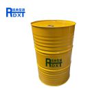 润典信通 半合成水性切削液 RDXT-M66   黄色透明 170kg/桶 （桶）