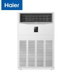 尔（Haier） RFLDC280DXSAYC(G)10匹柜式空调中央空调10P柜机商用直流变频自洁2级能效三菱压机380V