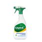 悠选（Uspick）除菌除垢安全免水洗去污玻璃及镜面除菌清洁剂除菌650ml
