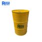 润典信通 冲压拉伸油 RDXT-E25 黄色透明 170kg/桶 （桶