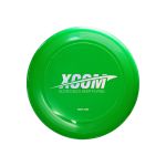 艾克体育（xcom）  飞跃系列15周年极限运动飞盘175g 艾克飞跃-草绿色