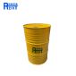 润典信通 静音型润滑脂 RDXT-U12 黄色 15kg/桶 （桶）