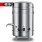 德玛仕（DEMASHI） 煮面桶煮面炉汤面桶商用大型汤面炉 ZMT60-A 380V