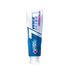 佳洁士（CREST）全优7效对抗牙菌斑牙膏180g7效合1清新口气全面健康防护