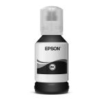 爱普生（EPSON）007/007s黑色墨水(适用M2148/M2178/M3148机型) T06L1-007 高容量