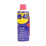 WD-40 除湿防锈润滑剂 86350 350mL 1罐