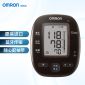 欧姆龙（OMRON）电子血压计家用进口医用智能蓝牙APP血压仪上臂式高血压测量仪J751