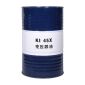昆仑 变压器油 KI45X 1桶/200升/170kg 23M4849