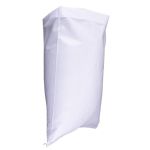 利四方 塑料编织袋 25kg（千克）