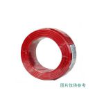 远东 硅橡胶电机绕组引接电缆，JG-10kV-1*120 红色，301米起订