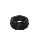 美缆 硅橡胶护套硅橡胶绝缘高温电力电缆，YGC-F-450/750V-4×10 (米)