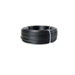 远东电缆 阻燃C类铜芯聚氯乙烯绝缘和护套编织屏蔽钢带铠装控制电缆，ZC-KVVP22-450/750V-8*1.5 (米)