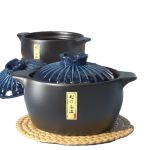 美菱（MeiLing） 陶瓷煲砂锅  MGJ-DTZ3006