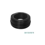 美缆 硅橡胶护套硅橡胶绝缘高温电力电缆，YGC-F-450/750V-4×4