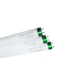 飞利浦 基色直管荧光灯管 1.2米长度，白光 TLD 36W/865， 根