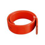 通球tongqiu TRVV-4*1.5mm2 特种电缆 橙色 （单位：M）