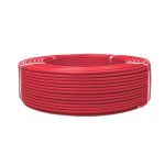 日木线缆 4*1.5mm2 单股 电缆 铜芯 （单位：M）