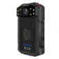 影卫达（YWD） BFTD1A1执法记录仪石油石化煤矿本安型防爆4G远程监控高清红外夜视随身便携摄像机执法仪64G