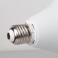 佛山照明（FSL） LED灯泡商业照明大功率球泡鳍片节能灯100W白光E27螺口星耀