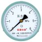 匡建仪表 轴向压力表高精度 Y-100Z 0-6MPa （个）“（个）”