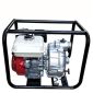 赞马 25马力高压泵63020马力消防泵GX630（个）