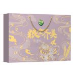 禾煜 粮全齐美干货礼盒2700g