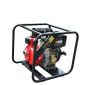 赞马 2寸(50)柴油高压水泵机器不含水管（个）
