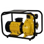 赞马 2寸3寸电机高压泵3寸电机高压泵（个）