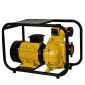 赞马 2寸3寸电机高压泵3寸电机泵不含水管（个）