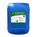 鑫昌源 洗板水线路板清洗剂 1007松香清洗剂-25KG（桶）