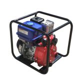 赞马 2寸(50)汽油机高压水泵2寸双叶轮不含水管（个）