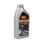 保利来 自动排档油 方向机助力油 自动波箱油 ATF220/1L (瓶)