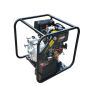 赞马 2寸柴油机污水泵机器加5米进水管（个）
