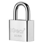 iGear 挂锁 50mm