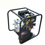 赞马 2寸柴油机污水泵机器不含水管（个）