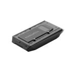 正浩（ECOFLOW） 【新品】正浩智能户外便携车载移动空调岚2制冷制热1500Wapp调控 空调电池底座