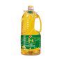 鲁王  鲁王玉米橄榄食用植物油1.8L（港澳台及新疆西藏青海不包邮）