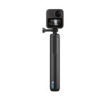 GoPro 配件 MAX Grip+三角架 适用所有GoPro相机 运动全景相机自拍杆