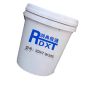 润典信通 阻垢剂 RDXT -W345 无色透明 25KG/桶 （桶)