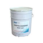 润典信通 酚醛环氧乙烯基脂树脂 RDXT -507 棕浅色 20kg/桶 （桶）