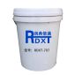润典信通 防冻液 红绿色 RDXT-707  20kg/箱 （箱）