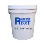 润典信通 除蜡水 RDXT -W526 无色透明 25KG/桶 （桶）