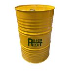 润典信通 半合成水性切削液 RDXT-M55 黄色透明 170kg/桶 （桶）