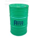润典信通 低温液压油 RDXT-LA150  黄色 170kg/桶 （桶）