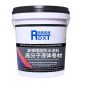 润典信通 高分子液体卷材 RDXT -311 黑色 20kg/桶 （桶)