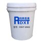 润典信通 铁锈转化剂 无色透明 RDXT -W652 25KG/桶 （桶）