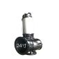 赞马 潜污泵24寸潜水泵（个）