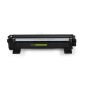 得印（befon） TN1035粉盒易加粉 适用兄弟dcp1618W 1518 1608 mfc1919nw硒鼓1208 1218W MFC1813 1818 lt201打印机墨盒
