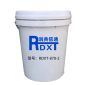 润典信通 聚脲注浆液(标准型) 灰色 RDXT-878-2 10kg/桶 （桶）