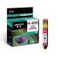 得印（befon） HP-935墨盒红色大容量C2P25AA适用惠普HP/OJPro/6830/6230/6820/6815/6812/6835打印机